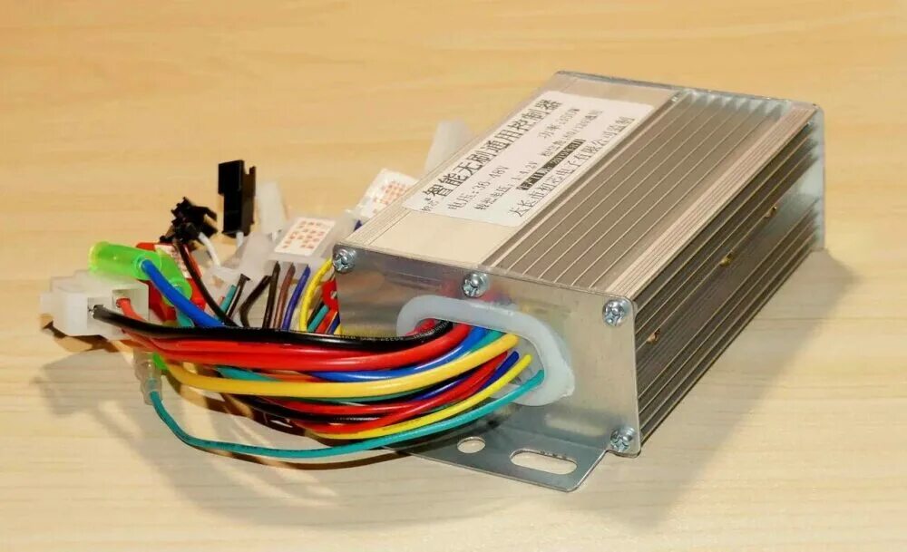 Контроллер 36v 350w. Контроллер 36 48 вольт 350 ватт. Контроллер для электровелосипеда 36 вольт 350 ватт. Контроллер 36 48 вольт 350 ватт. Электровелосипед 350 ватт 36 вольт.