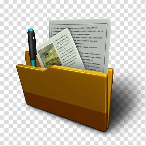 Системная папка documents and settings. My documents. My documents. Значок файловый менеджер. Документы ico.