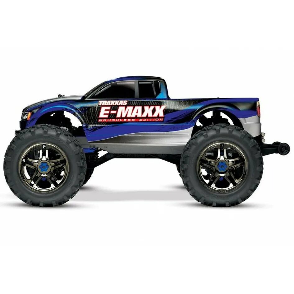 Traxxas e maxx. Traxxas x-maxx 1/10. traxxas e maxx 1/8. traxxas e maxx brushless. traxxas x-maxx 1/5 4wd 8s tsm.