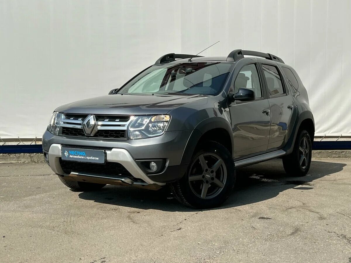 Renault Duster 2020. Дастер 2020. Renault Duster 2020 фото.