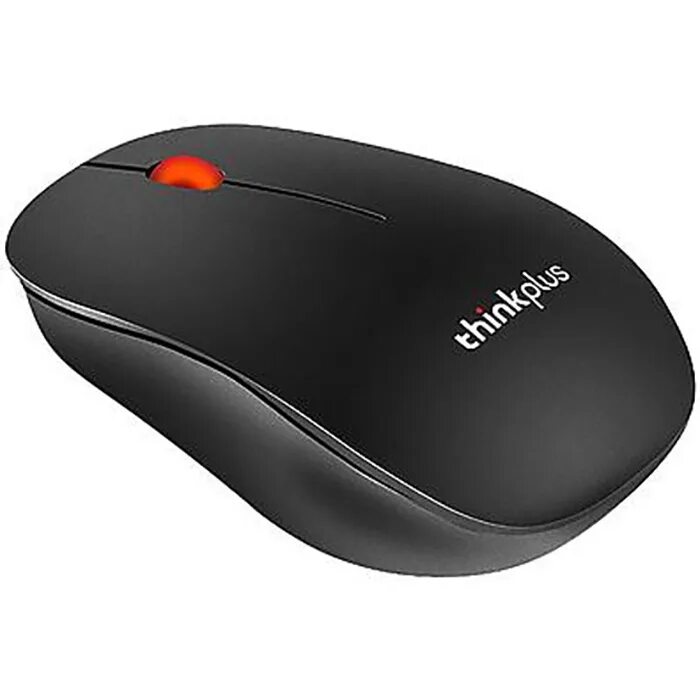 Мышь 80. Мышка леново беспроводная. Lenovo m105 мышка. Мышка USB Optical Lenovo WRL m80 1600 dpi, черный проводная или нет. Флешка для мышки.