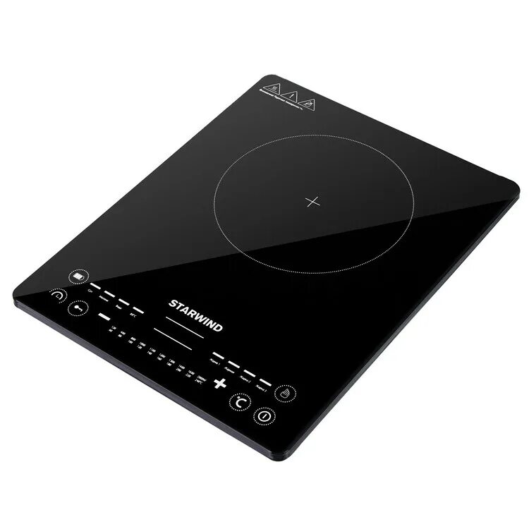 Настольная индукционная плита ginzzu hci-173 белая. Плита электрическая 2-х конфорочная настольная. Ginzzu индукционная плита. Хот панель отзывы форум. Индукционная плита отзывы форум.