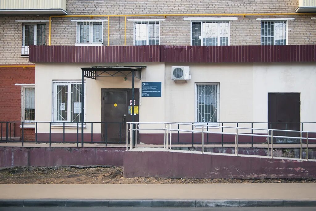 Татарский переулок 16 психоневрологический диспансер. Психоневрологический диспансер керамика. Психоневрологический диспансер керамика. Родниковая 12 корп 1 психоневрологический диспансер. Психиатрическая больница 14 москва.