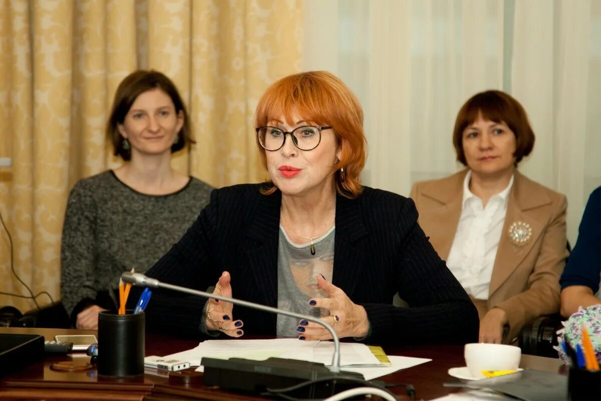 Техснабэкспорт. Техснабэкспорт