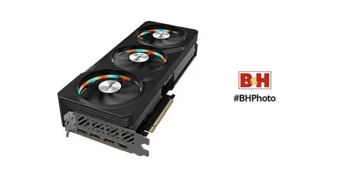 4060ti 4070