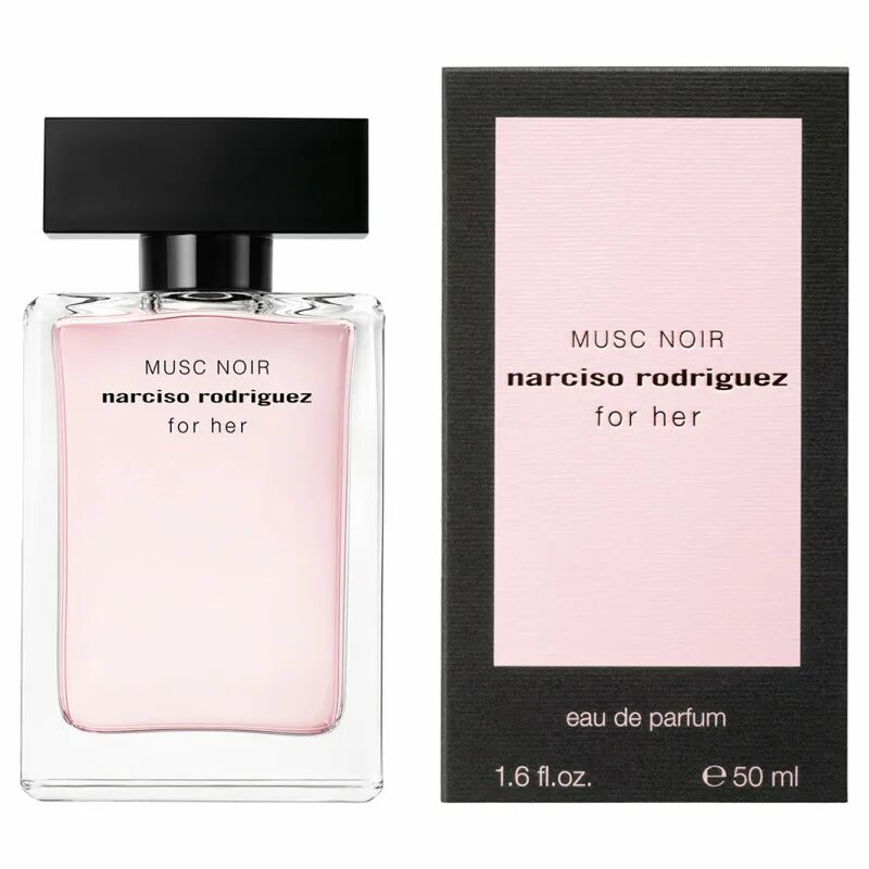 Narciso Rodriguez for her 30ml. Narciso Rodriguez for her 30ml EDP. Narciso Rodriguez for her 30 мл. Narciso Rodriguez for her Musc Noir EDP 30ml. Narciso rodriguez musc купить