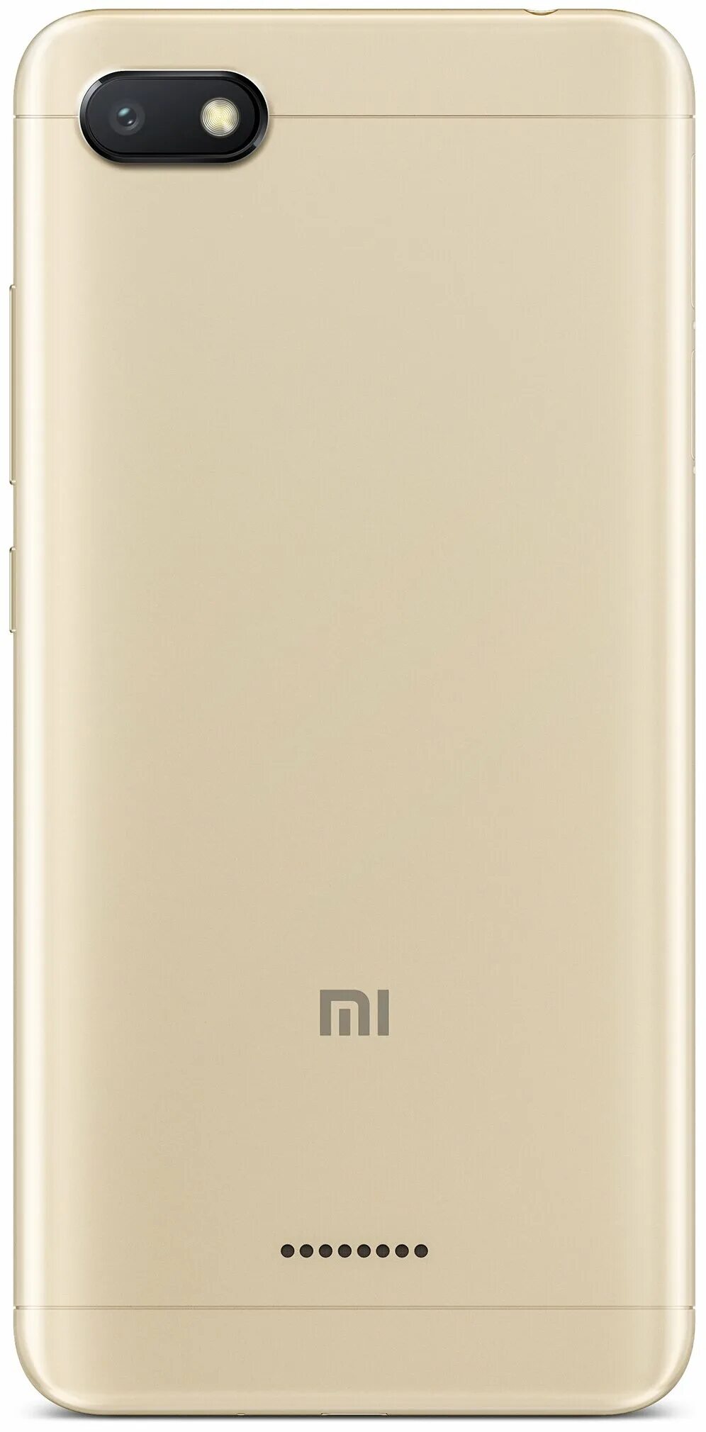 Цена телефона xiaomi 13. Смартфон Xiaomi Redmi 6a. Смартфон Xiaomi Redmi 6a 16 ГБ. Телефон Xiaomi Redmi 6. Смартфон Xiaomi Redmi 6a 32gb.