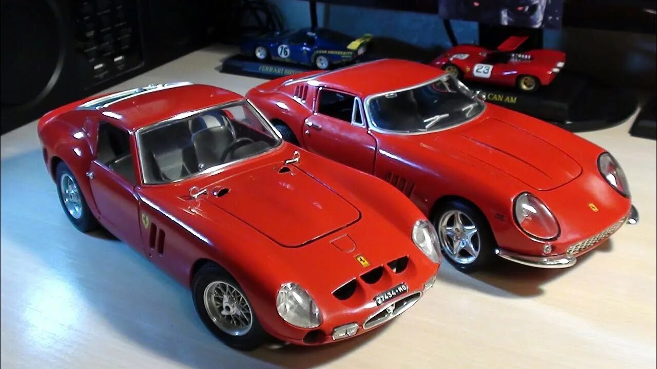 Bburago Ferrari 1/18. Ferrari 250 GTO 1965 1/24 Bburago. Ferrari 275 Bburago. 1/18 Bburago Ferrari 250 le mans.