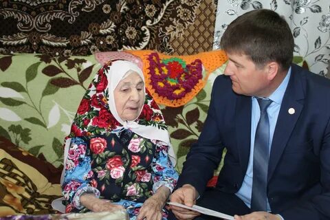 Татарстан дрожжановский
