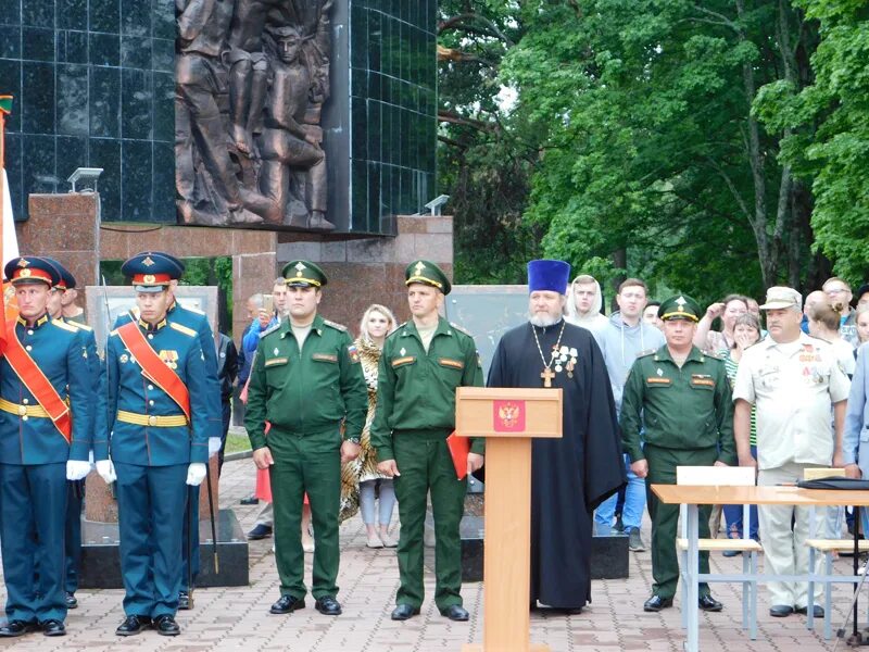 Клинцы брянская область военная. 488 Полк Клинцы. Г Клинцы Брянская область воинская часть. Брянская область город Клинцы Военная часть мотострелковая. 488 МСП Клинцы.