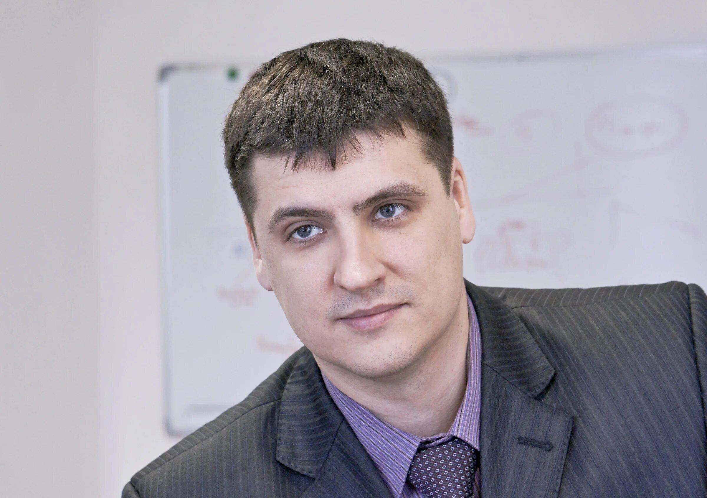 аргентов сергей геннадьевич генеральный директор оао лэск. роман петрухин липецк. базаев александр арсенович липецк. клевцов александр васильевич. генеральный директор липецк.