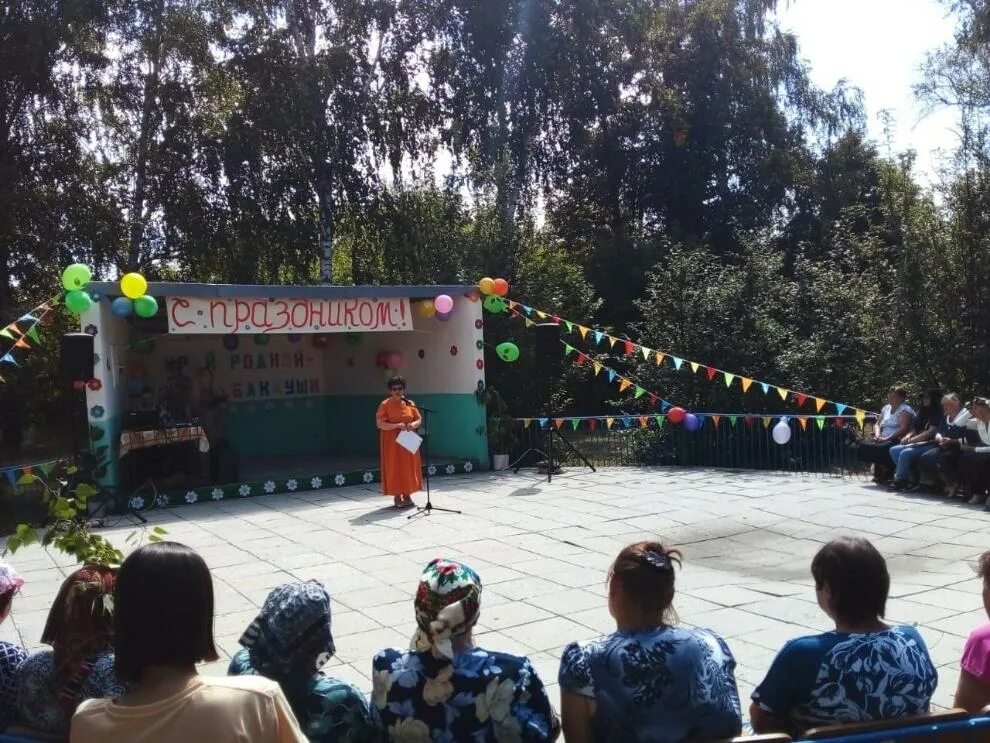 Погода баклушах аркадакского. Село баклуши саратовская область фото. Погода баклушах аркадакского. Погода баклушах аркадакского. Село баклуши саратовская область.