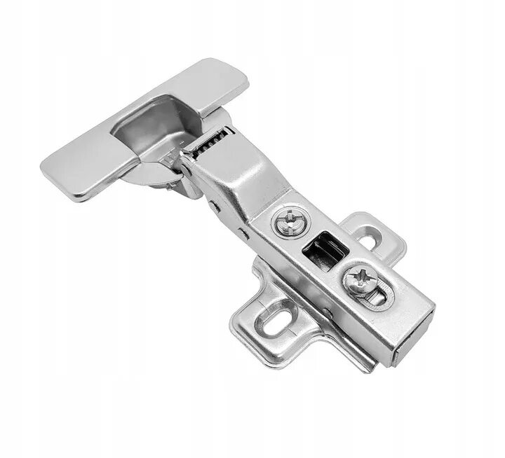 Гтв фурнитура мебельная. Мебельный фурнитура logo. Петля gtv prestige +135. Петля мебельная gtv da0037. Логотипы производителей мебельной фурнитуры.