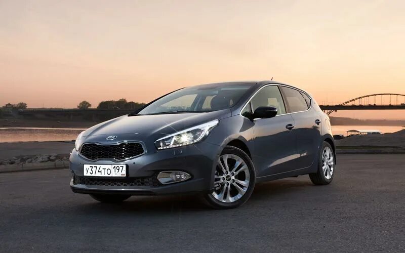 Kia Ceed 2012-2015. Kia Seed 2012. Киа СИД 2012. Kia Ceed 2012 хэтчбек. Сид в сборе