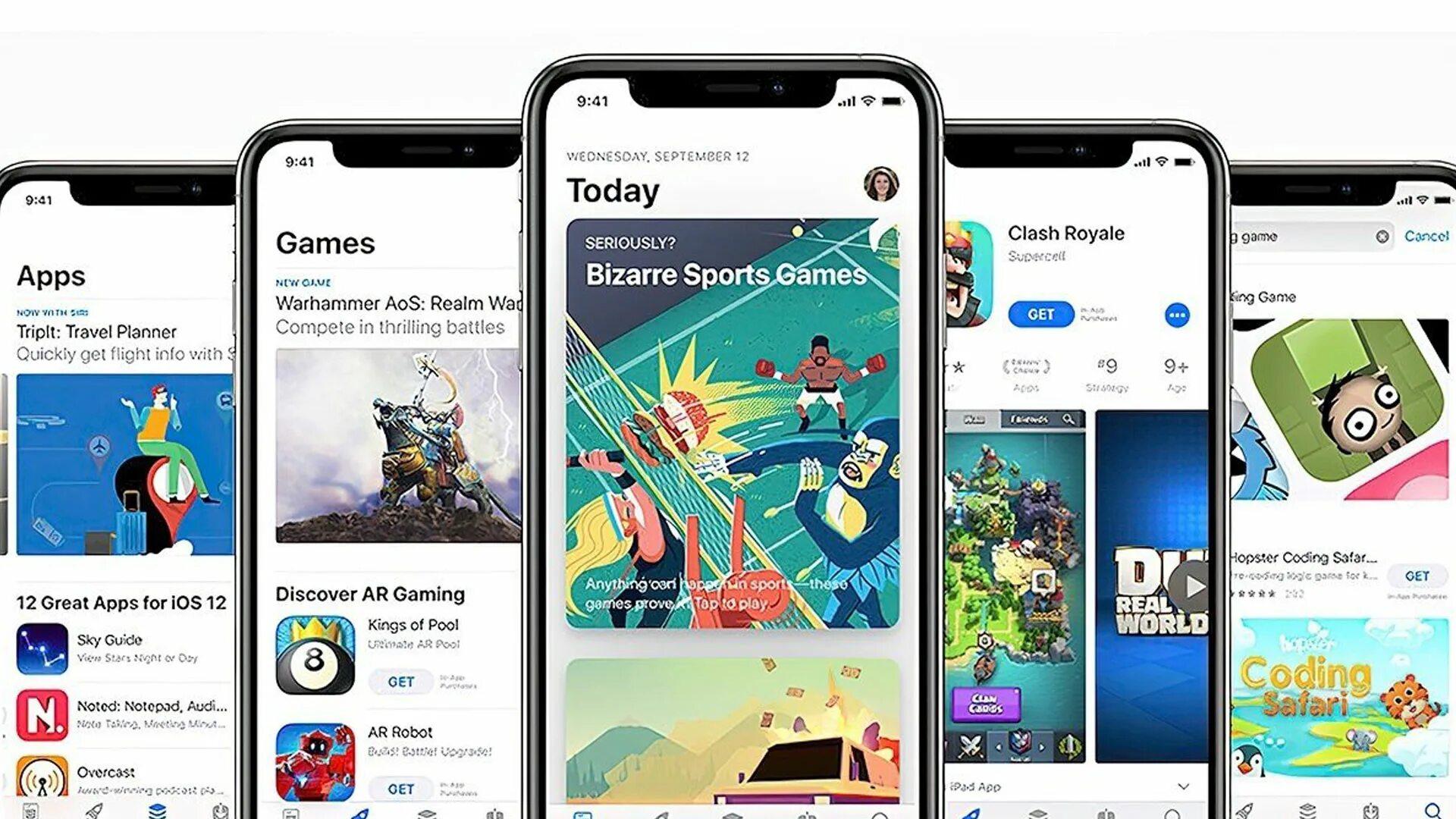 Apple Store приложение. APPSTORE приложения. App Store IOS. Приложения айфона 11.