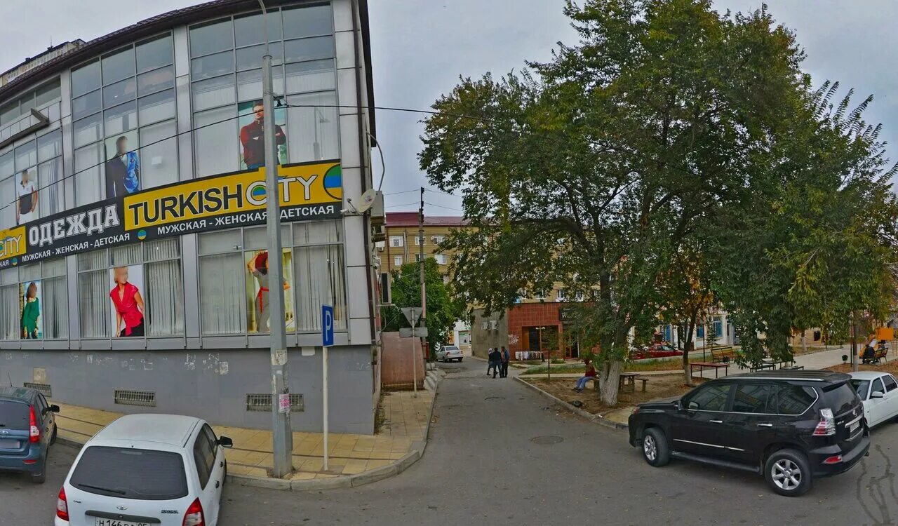 Хеликс лаборатория город дербент ул. Проспект агасиева 18. Пушкина. Хеликс диагностический центр. Хеликс отрадное.