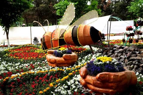 Наманган иркутск