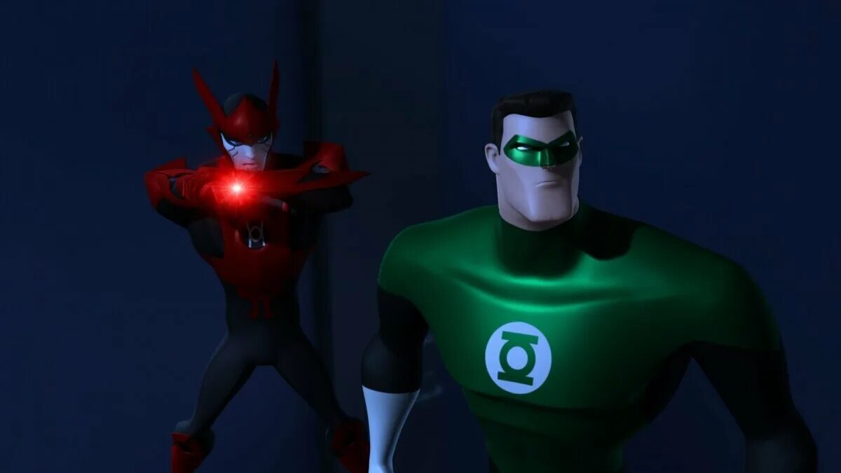 зелёный фонарь мультсериал. Green lantern the animated series. зеленый фонарь анимационный. зелёный фонарь мультсериал 2011 охотники. зелёный фонарь мультсериал 2011.
