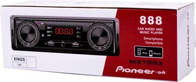 Av 888bt. Pioneer ok 888 автомагнитола. Pioneer.ok 555 магнитола. Pioneer ok 4403 магнитола. Pioneer ka 555 автомагнитола.