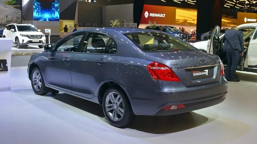 Geely Emgrand. Джили Эмгранд 7. Geely Emgrand 2020. Geely Emgrand 7 New. Джили эмгранд краснодар