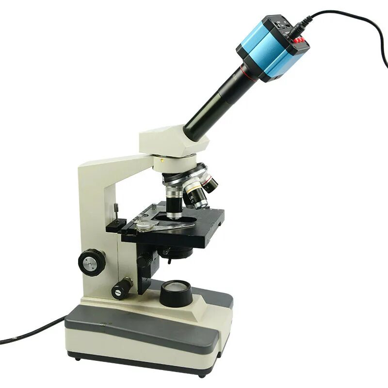 Microscope camera. H1600 cam микроскоп. h1400 usb camera. камера для мс-2-zoom микроскоп окуляр. 18mp цифровой микроскоп камера.