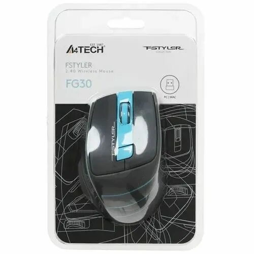Мышь a4tech fstyler fg30. Мышь беспроводная a4tech fstyler fg30 grey. fstyler fg30. a4tech fstyler fg30. беспроводная игровая мышь a4tech fstyler air серый (fg45cs).