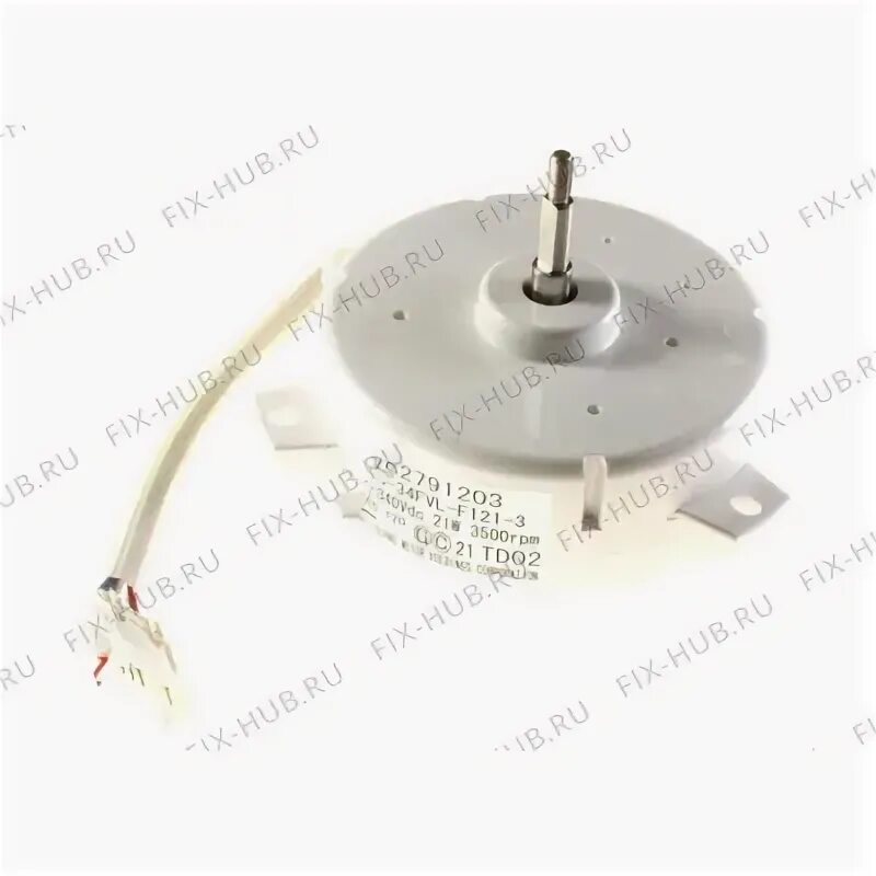 Мотор для электросушилки zelmer. Мотор для сушки стиральной машины индезит. Miele wt 2780 насос. Мотор сушки индезит. Мотор на сушилку twt-10-4 motor.