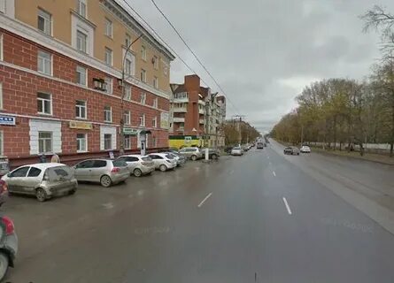 47 березники
