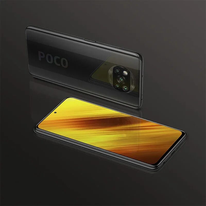 Пока x3 nfc. Смартфон Xiaomi poco x3 128gb. Xiaomi poco x3 NFC 128 ГБ. Xiaomi poco x3 NFC 6/128gb. Для Xiaomi poco x3.