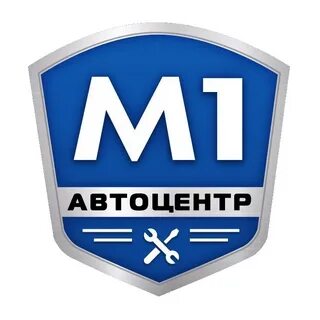 М 1 омск