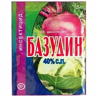 Базудин