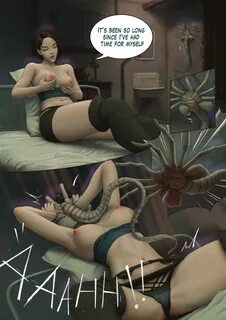 Amwf jav porn - salty.mariquillamodainfantil.com.