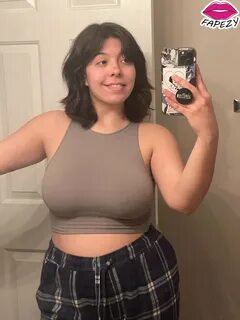 janeinjupiter, janejupiterx, pj09libra Photo 26 