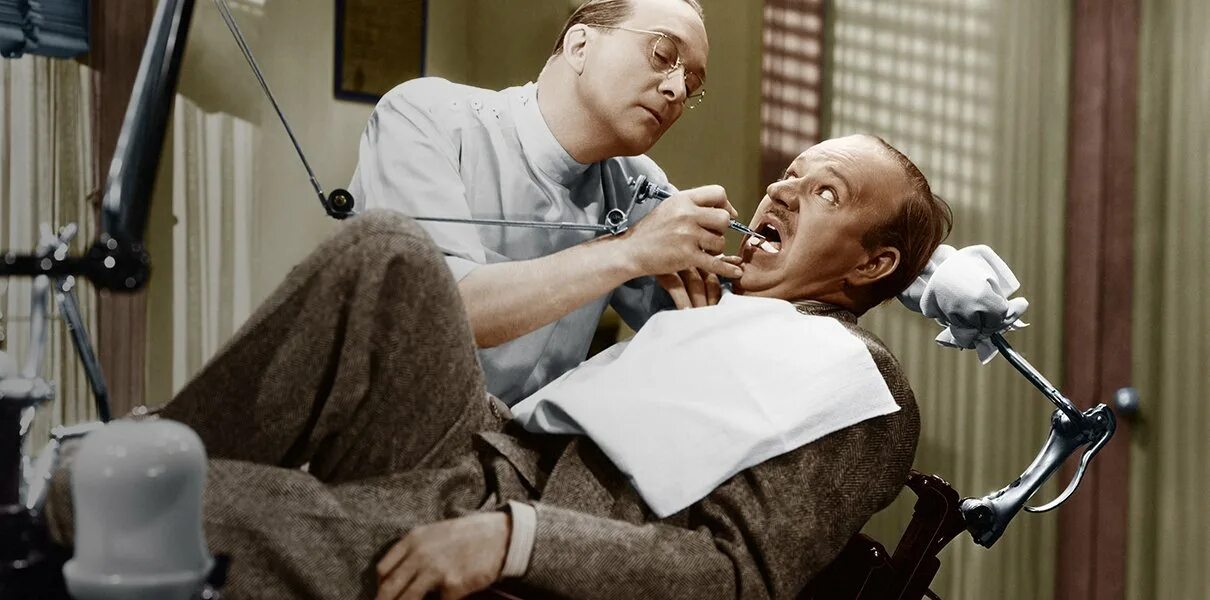 At the dentist vocabulary. Стоматологический юмор в картинках. Стоматологические приколы. Дантист на английском. Прикольные фотосессия стоматологов.
