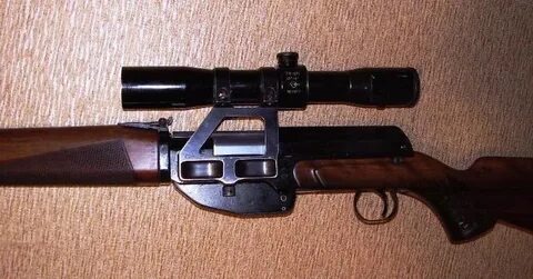 Медведь 4