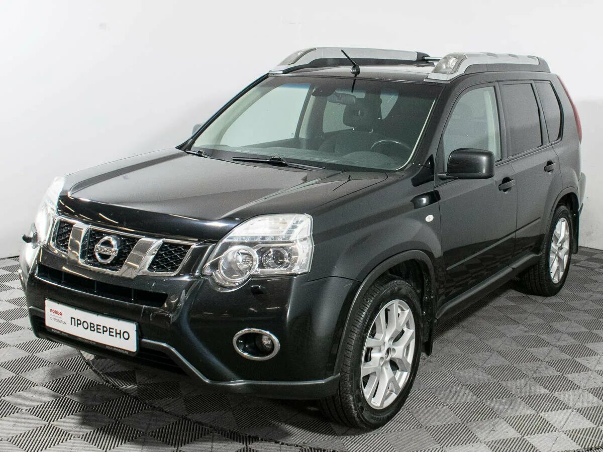 Купить дизель автомат бу. Nissan x-Trail 2011 черный. Nissan x Trail 2.2 дизель. Nissan x-Trail 2011 г.. Ниссан х-Трейл дизель 2.0.