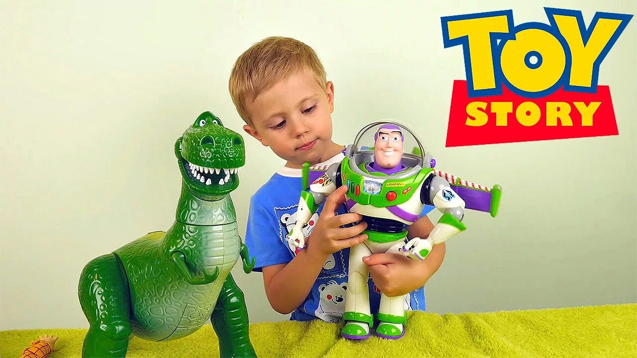 Видео my toys. Игрушки видео для детей. Игрушки видео для дошкольников. Виды игрушек. Динозавры носики Курносики.