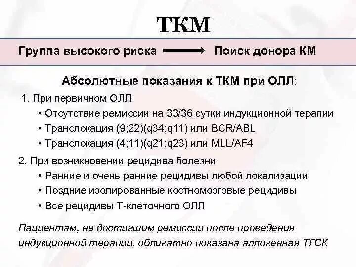 Рецидив острого лимфобластного лейкоза. Рецидив лейкоза симптомы. Группы высокого риска при олл. Признаки рецидива лейкоза.