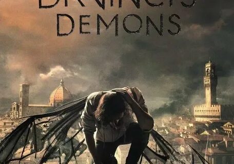 Ost demons