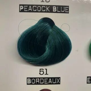 Color 45