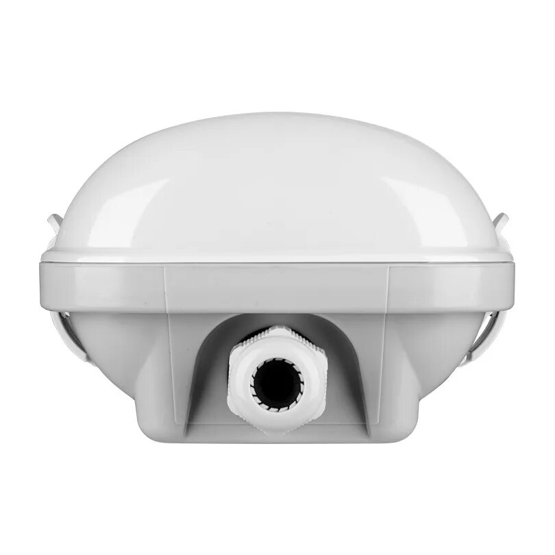 Светильники led varton v1-a0-00270-01000-2003640. ). Уличный светодиодный светильник wolta stl-70w03. Светильник армстронг 40w-4800lm. Светильник wolta pro пром дсп01-36-001-5к 36вт 5000к ip65 матовый.