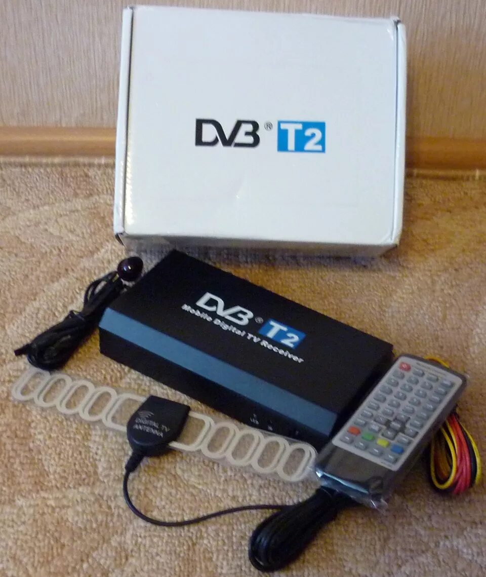 Установка dvb. Тюнер dvb-t2 hyundai h-dvb440. тюнер dvb t2 в аналоговое. dvb-t2 car nb1222t2. nb1222t2 dvb-t2 box car.
