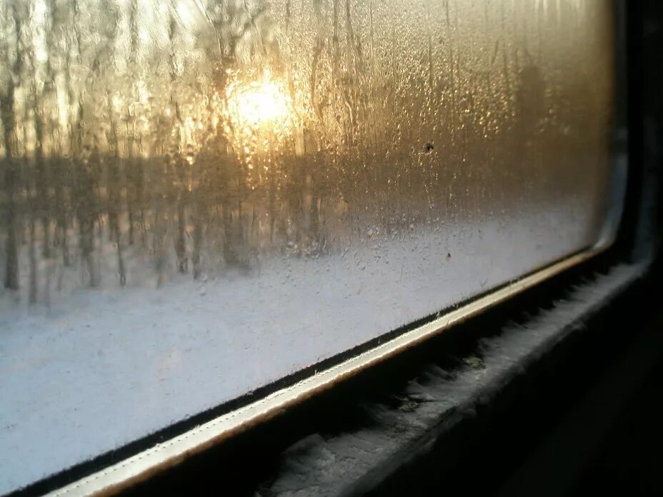 Москвича увидевшего липецк из окна поезда доставили. Окно поезда. окно поезда зимой. вид изакна поезда зима. окно автобуса.