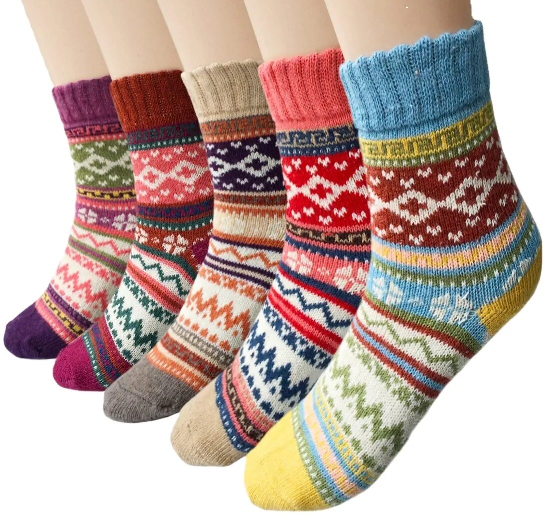 Теплые зимние носки. Зимние носки. Шерстяные носки. Носки теплые женские. Носки зимние шерстяные.