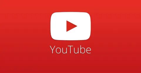 Youtube izleme ve arama geçmişi nasıl silinir? 