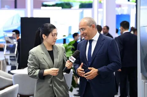 КРЕДИТ НАЛИЧНЫМИ В ВТБ С МИНИМАЛЬНОЙ ПРОЦЕНТНОЙ СТАВКОЙ ОТ 10,99. 