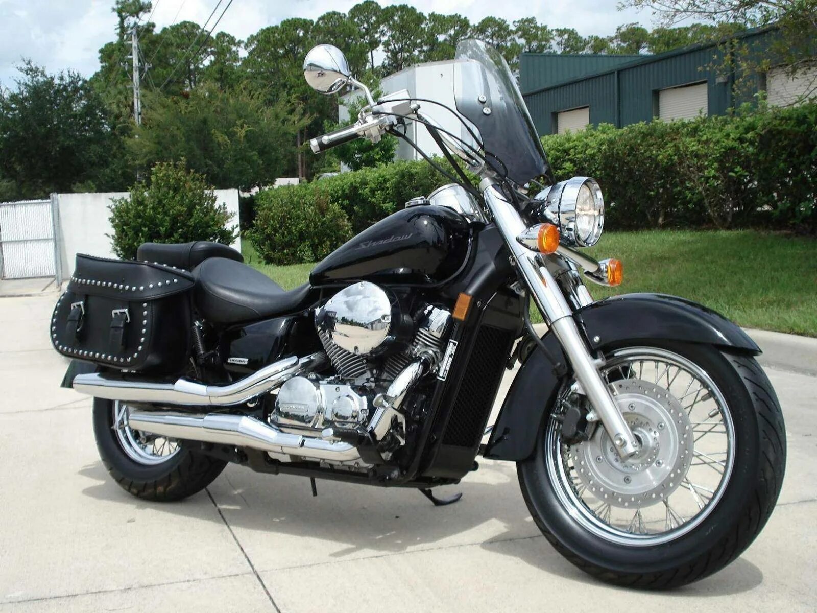 Honda vt shadow. Honda vt750c Shadow. Honda VT 750 Shadow. Honda Shadow VT 750 2008. Honda VT 750 Shadow Aero.