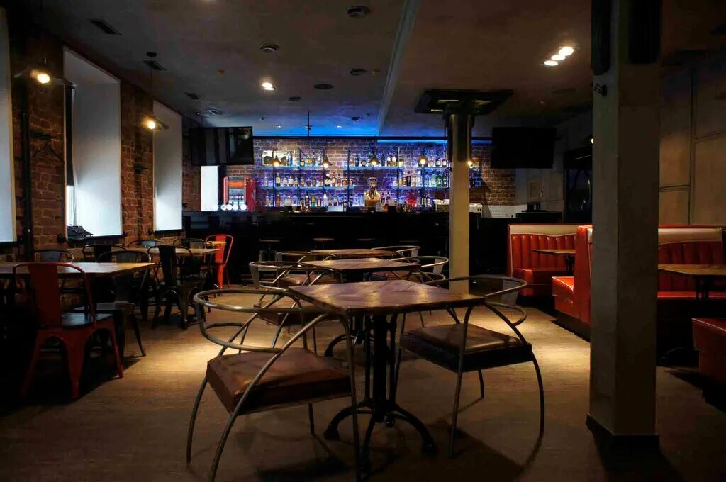 пивной ресторан тверь. фортуна тверь ресторан. Harats pub тверь. паб пивные традиции тверь. пробы тверь бар.