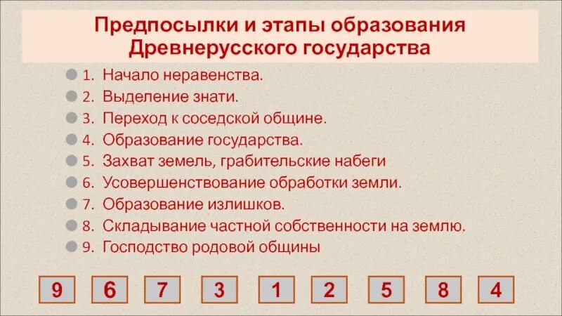 Проблема образования древнерусского. Предпосылки и этапы образования древнерусского государства. Этапы образования древнерусского государства. Последствия образования древнерусского государства. Образование древнерусского государства вопросы.