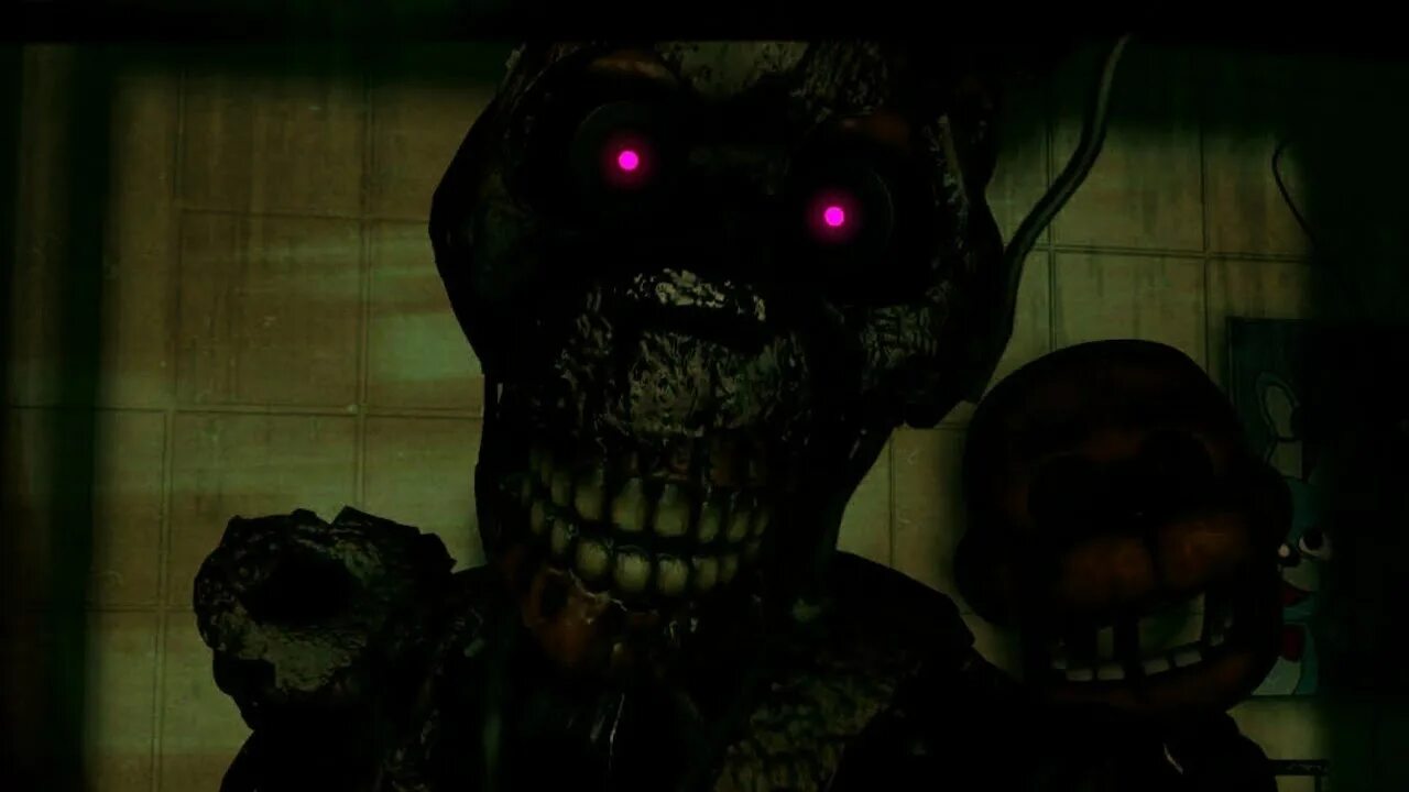 Спрингтрап i always come back. Спрингтрап фнаф i always come back. Спрингтрап l always come back. Фнаф i always come back. Спрингтрап i always come back.